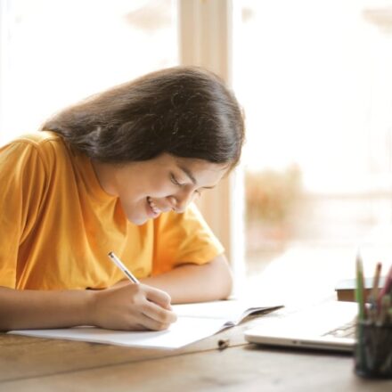 Platforme Education