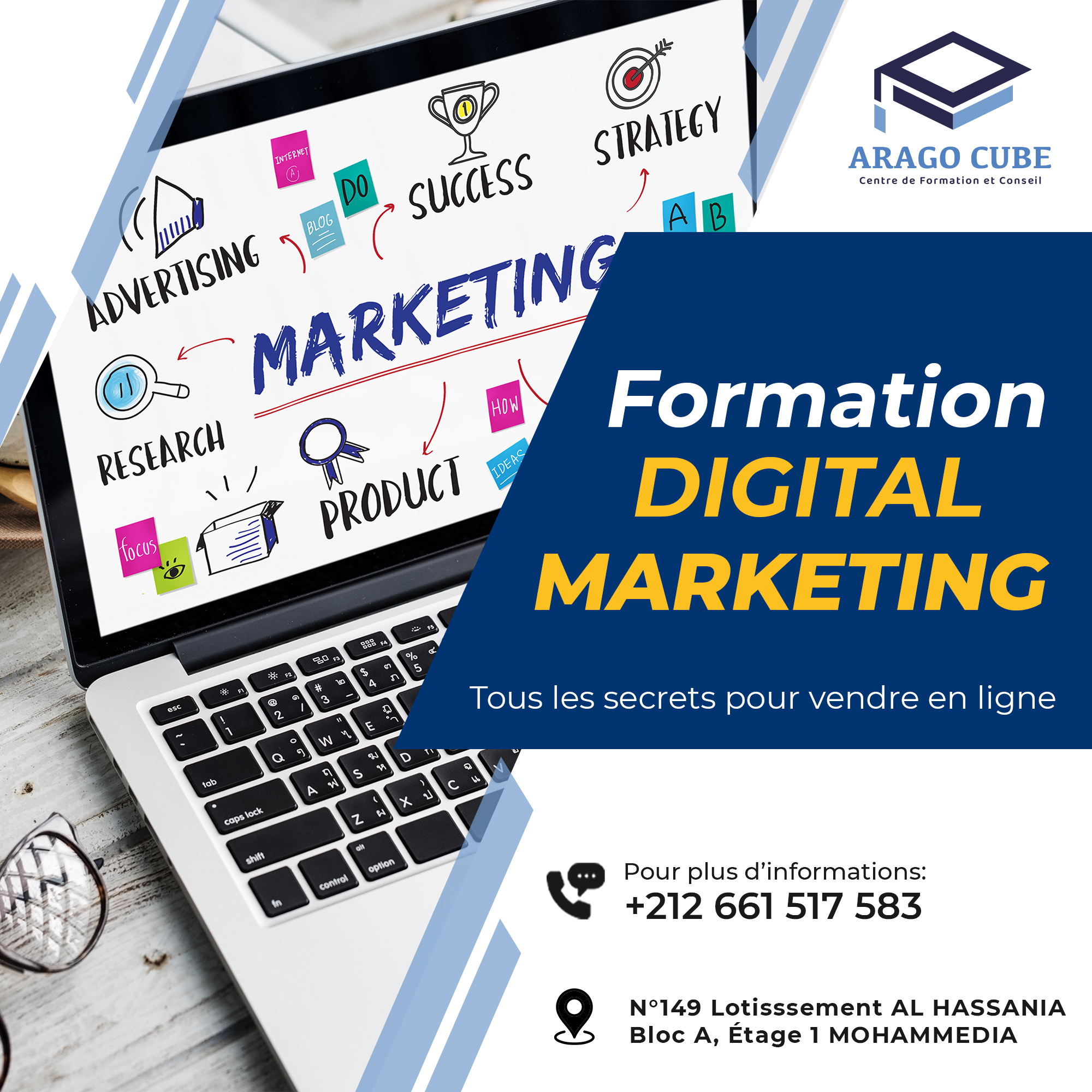 pub-formation2 pub-formation2