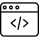 Formation diplômantes