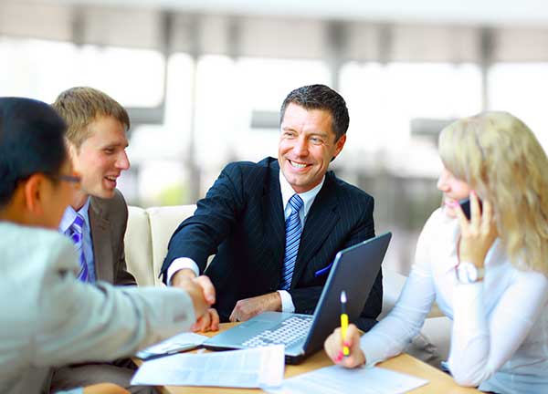 business-metting-hand-shake-1 business-metting-hand-shake-1