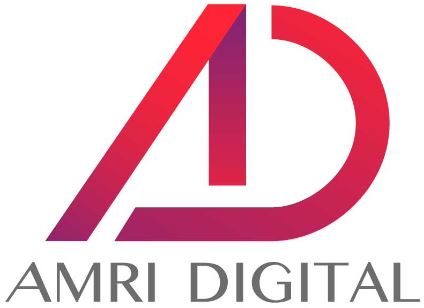 AMRI DIGITAL ACADEMY