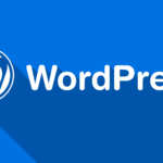 Formation WordPress avec Elementor
