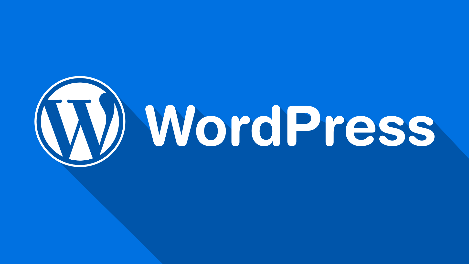 67931a034a4145d421365d59_66b0929089fba41bd4d24830_WordPress-for-Different-Types-of-Web-Development 67931a034a4145d421365d59_66b0929089fba41bd4d24830_WordPress-for-Different-Types-of-Web-Development
