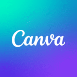 Formation Vidéo Canva